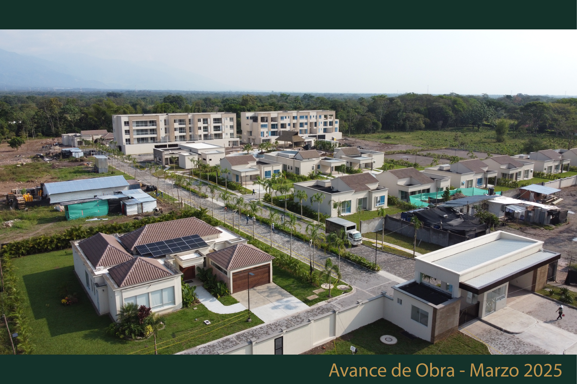 avance-Monte-Mar-2025
